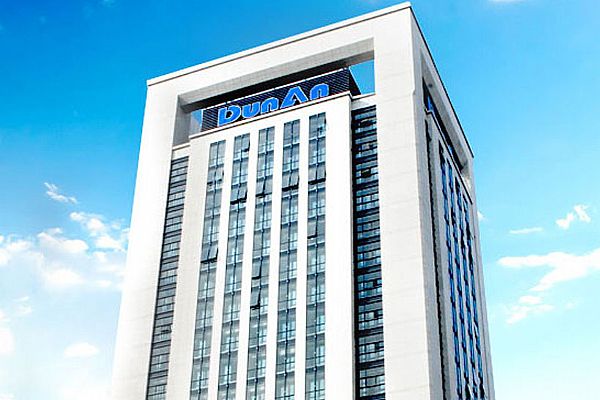 安徽红星阀门有限公司增购工艺管理模块