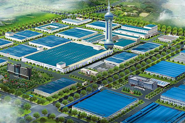山东泰开互感器有限公司继续引进SIPM/PLM工艺管理解决方案