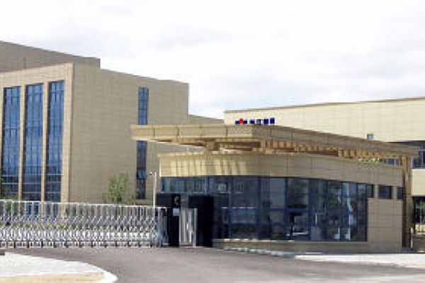 浙江黎明智造股份有限公司扩大SIPM/PLM使用范围