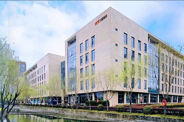 东方通信续签思普软件2025年维护合同