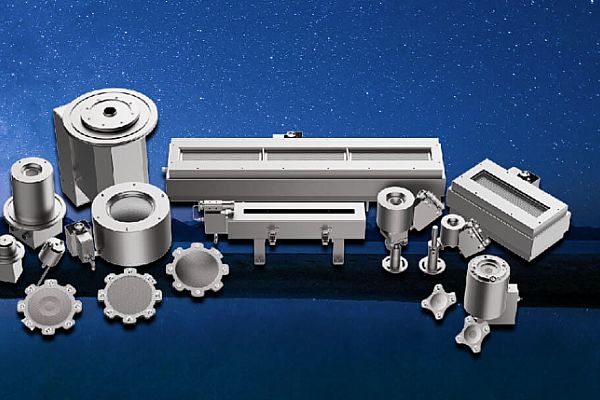 佛山市博顿光电科技有限公司携手思普建设企业研发管理平台