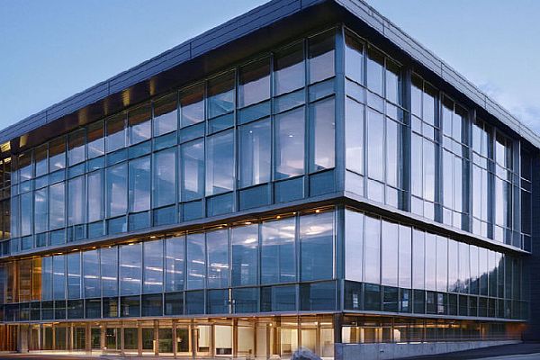 浙江安德电器有限公司续签思普软件2025年维护服务