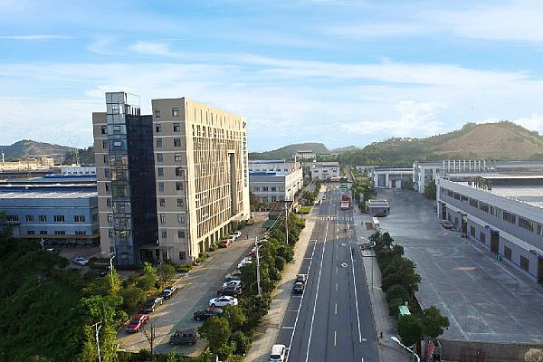 科润智能控制股份有限公司深化应用SIPM/PLM