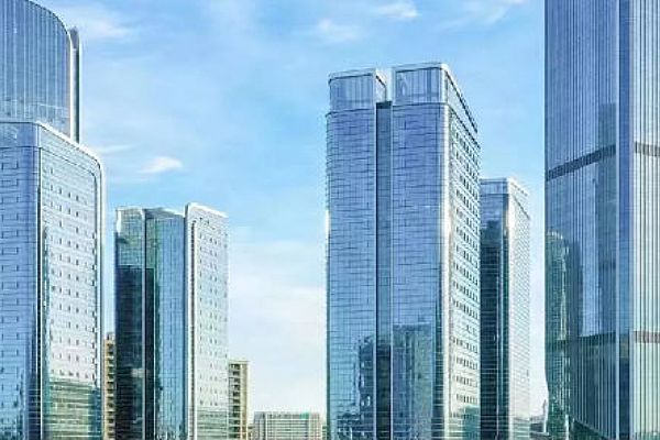 浙江永欣电气有限公司携手思普软件