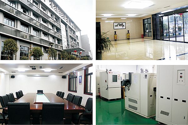 重庆天箭惯性科技股份有限公司创建企业PLM研发管理平台