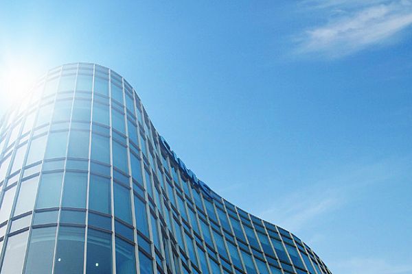 中集安瑞科扩大SIPM/PLM系统应用规模