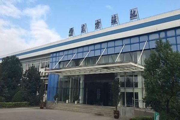 武汉东方骏驰精密制造有限公司利用SIPM/PLM建设企业技术管理平台