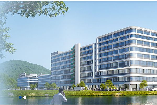 浙江众志汽车电器有限公司与思普软件扩大合作