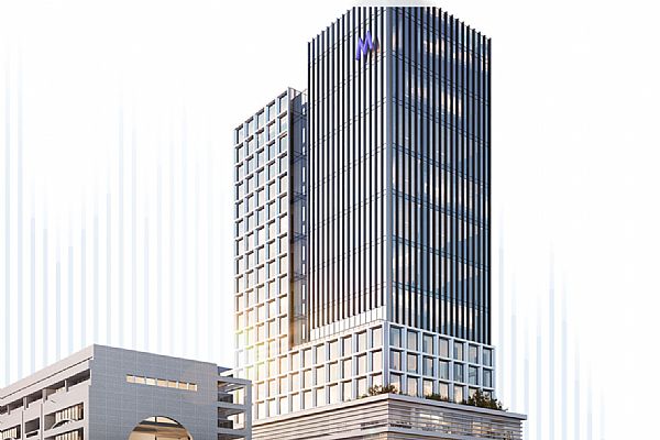 西安中科微精光子科技股份有限公司深化应用SIPM/PLM