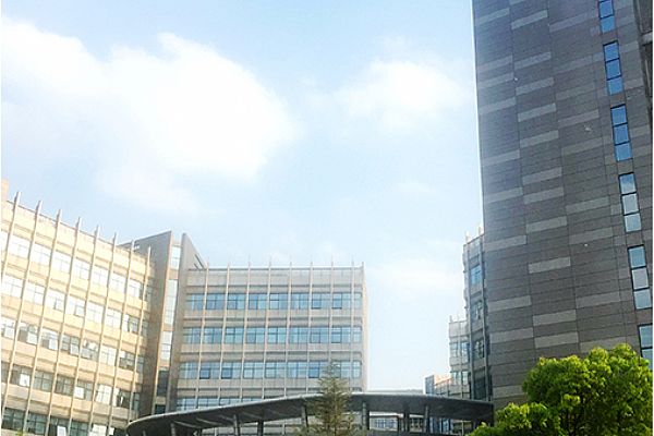 上海畅联智融通讯科技有限公司携手思普