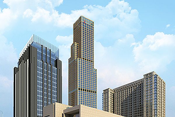 江西江铃集团晶马汽车有限公司深化应用SIPM/PLM