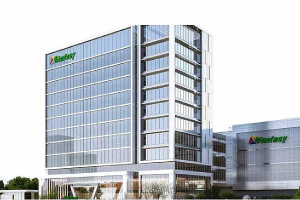 苏州市悠越电子有限公司引进SIPM/PLM系统