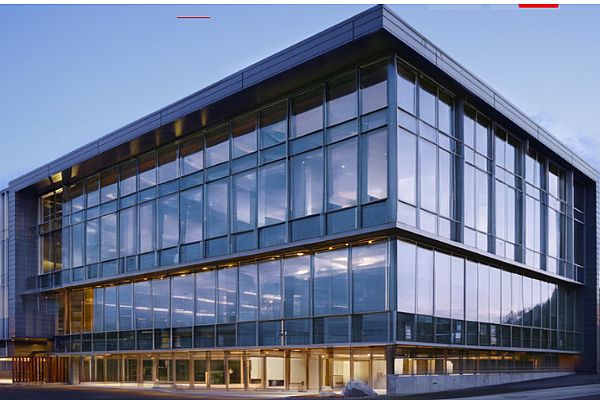 浙江安德电器有限公司签约思普产品报价核价开发合同