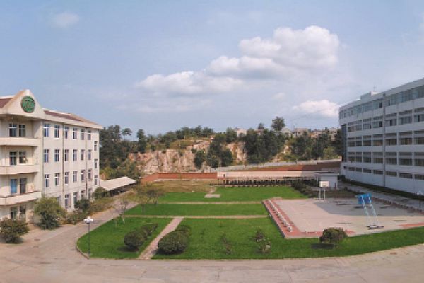 烟台三环锁业签约PLM增购合同