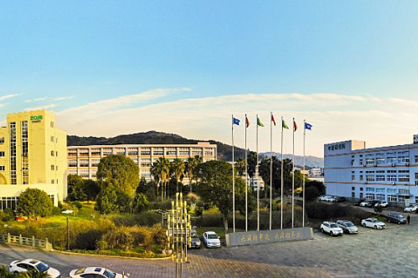 浙江中捷缝纫科技有限公司增购SIPM/PLM使用节点