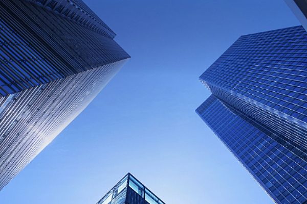 气体传感器领导厂商汉威科技扩大SIPM/PLM系统应用