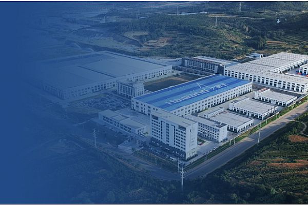 威海市海王旋流器有限公司再次扩大PLM并发用户数