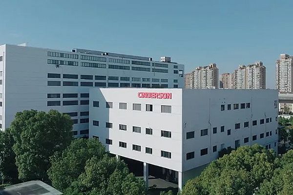 星德胜科技（苏州）股份有限公司携手思普软件