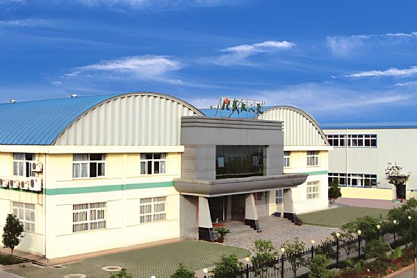 武汉人天包装自动化技术股份有限公司引进SIPM/PLM系统