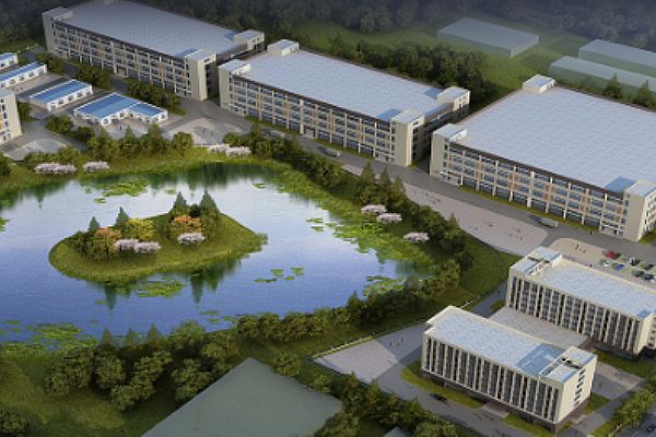 南京腾亚精工科技股份有限公司再次增购SIPM/PLM