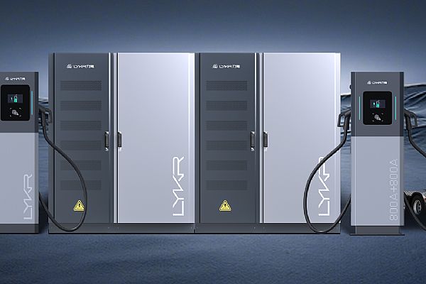 浙江力氪科技股份有限公司签约思普软件