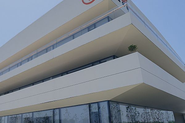 陕西天成航空材料股份有限公司引进SIPM/PLM系统