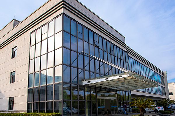 宁波一彬电子科技股份有限公司全面升级PLM系统