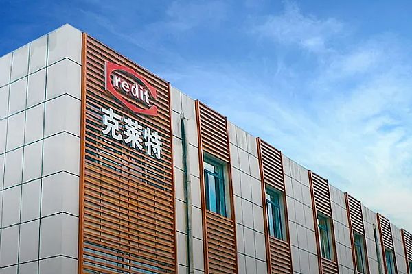 威海克莱特菲尔风机股份有限公司扩大SIPM/PLM应用规模