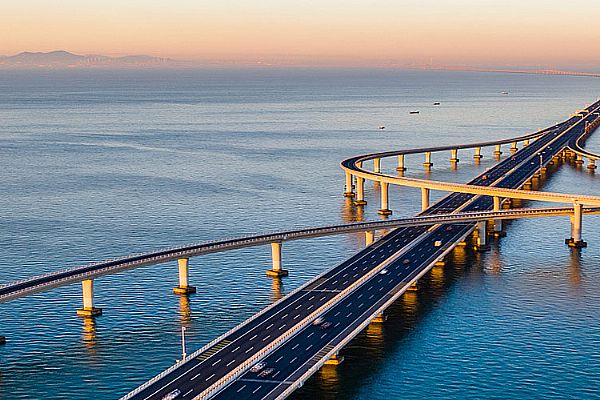 SIPM/PLM走进中交西安筑路机械有限公司