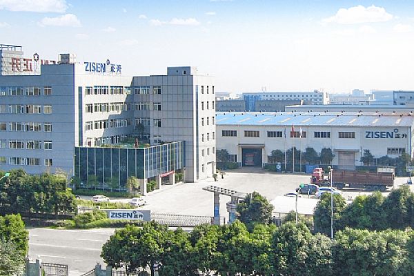 正升环境科技股份有限公司签约SIPM/PLM