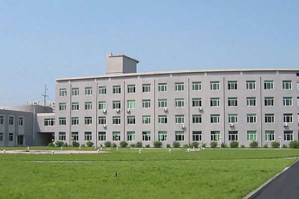 东北电力再次增购SIPM/PLM系统站点