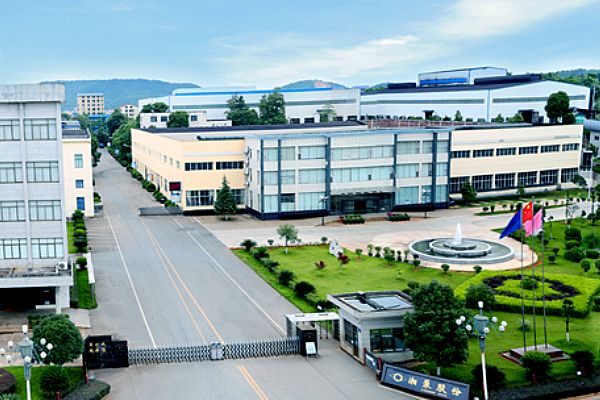 湖南美湖智造股份有限公司签约PLM-FMEA扩展合同