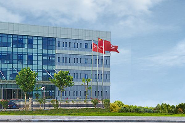 中材锂膜有限公司签约SIPM/PLM