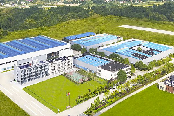 山河星航实业股份有限公司扩大SIPM/PLM使用范围