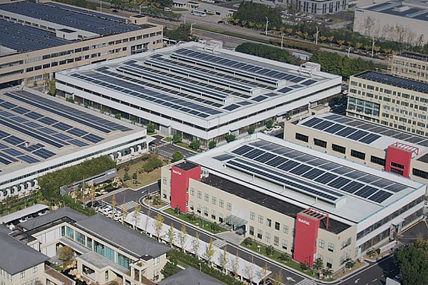 宁波市塞纳电热电器有限公司携手思普软件