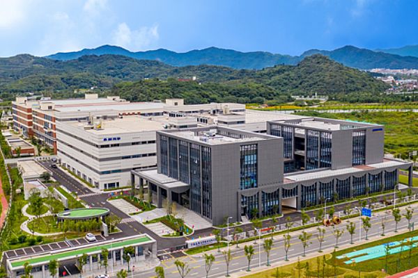 宁波永新光学股份有限公司扩大SIPM/PLM应用规模