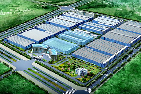南京工艺装备制造股份有限公司扩大PLM并发用户数