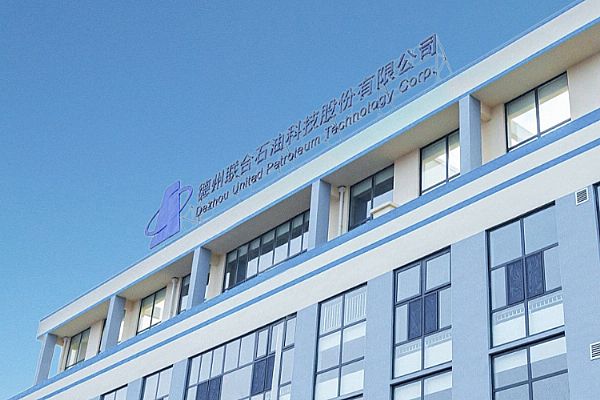德石股份再次增购SIPM/PLM使用许可