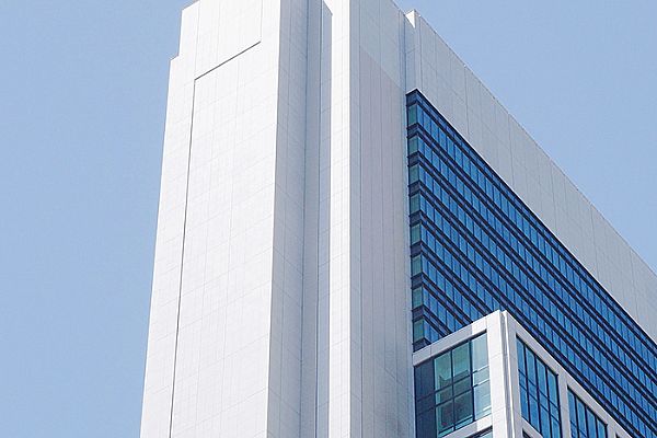 武汉光谷信息光电子创新中心有限公司签约SIPM/PLM合同