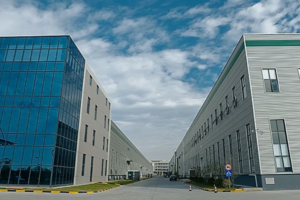 浙江森森汽车零部件有限公司引进SIPM/PLM系统