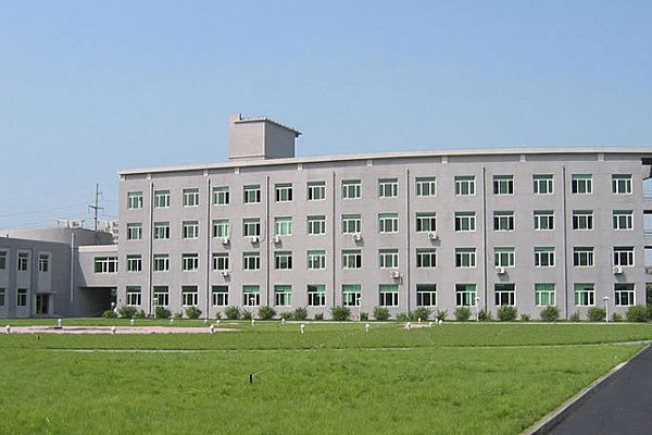 沈阳东北电力调节技术有限公司增购工艺管理模块