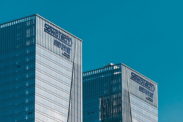广东思沃先进装备有限公司增购工艺管理模块