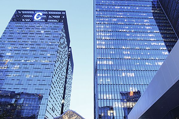 深圳市安室智能有限公司与思普软件扩大合作